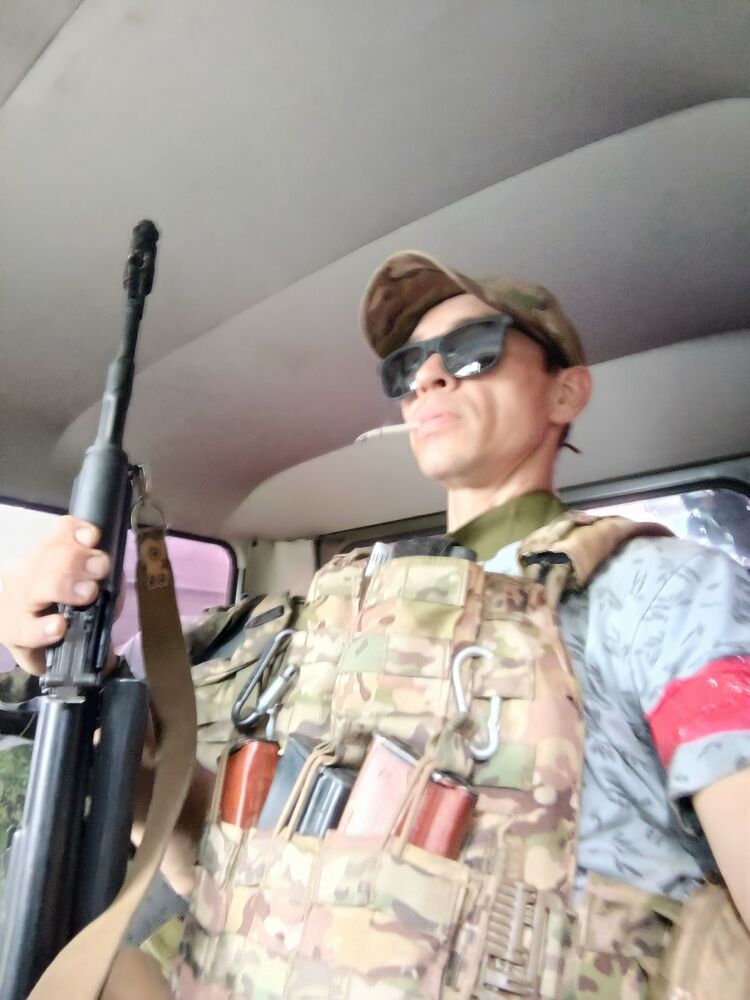 ���� 43646267 ������� �����, 36 ���, ���� ���������� � ���������