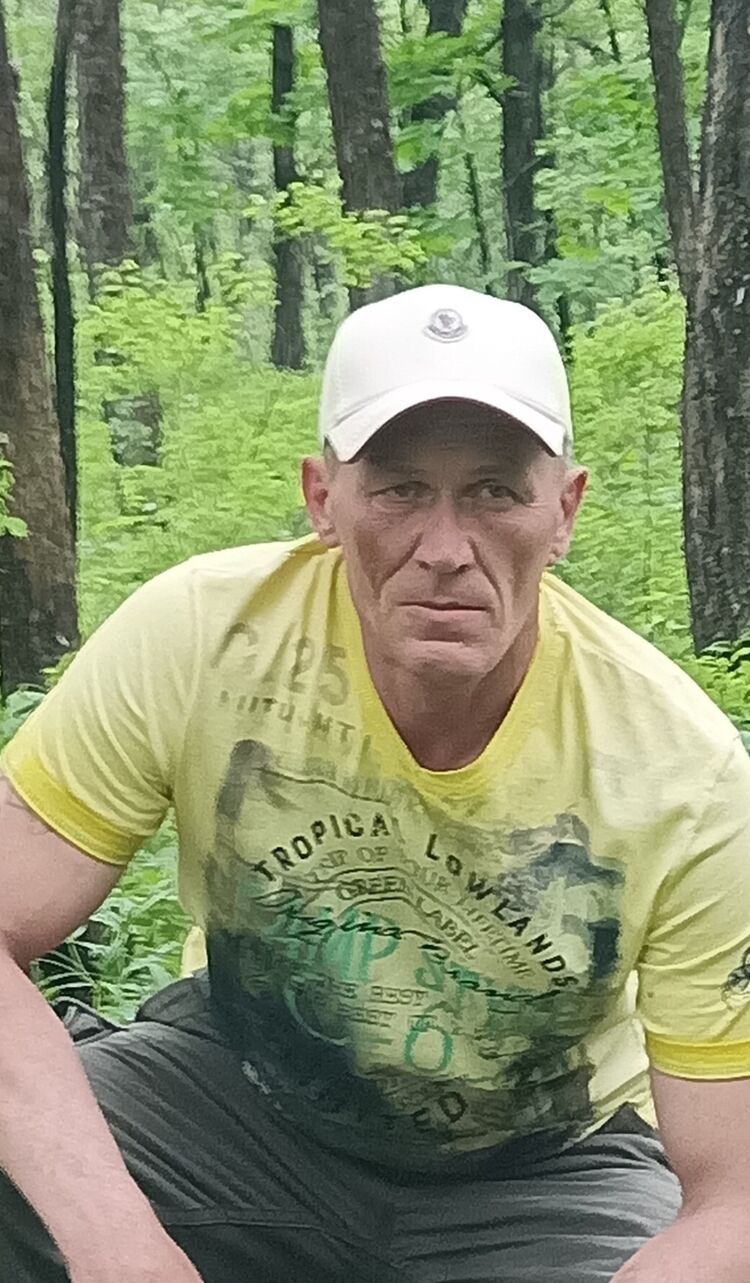  52387517  , 51 ,    