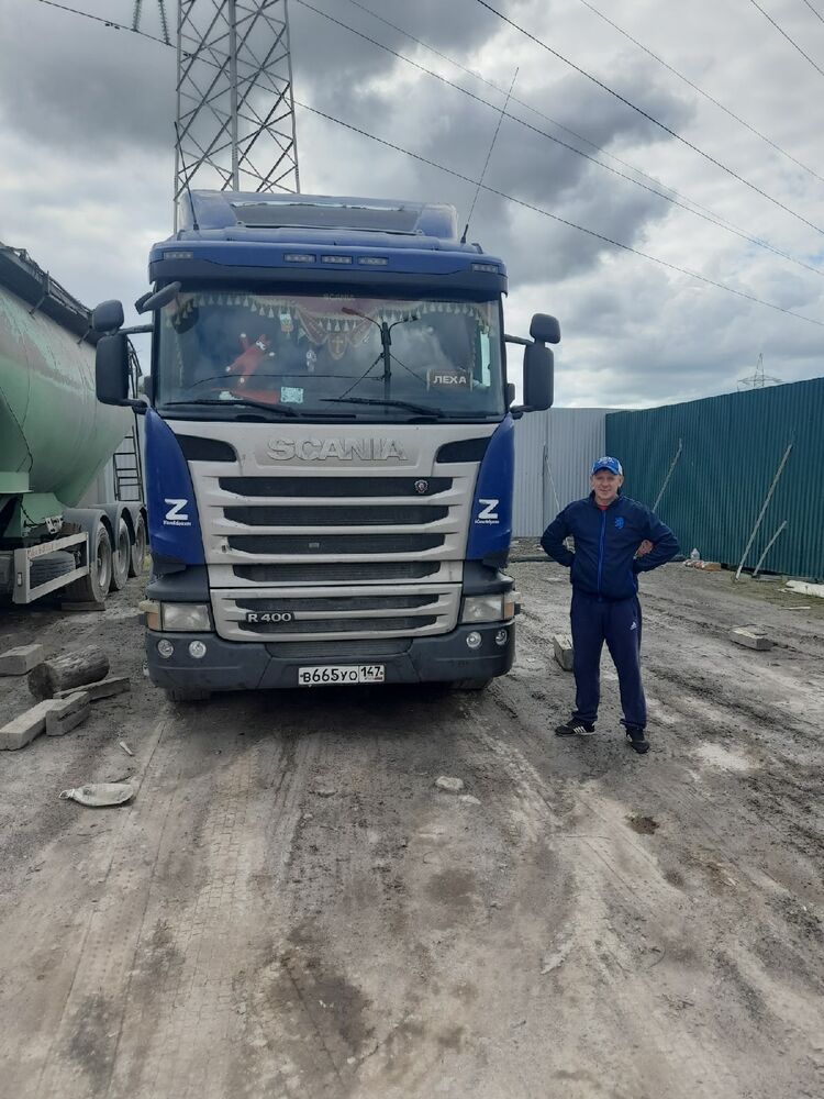 ���� 44616677 ������� ������, 38 ���, ���� ���������� � �����-����������