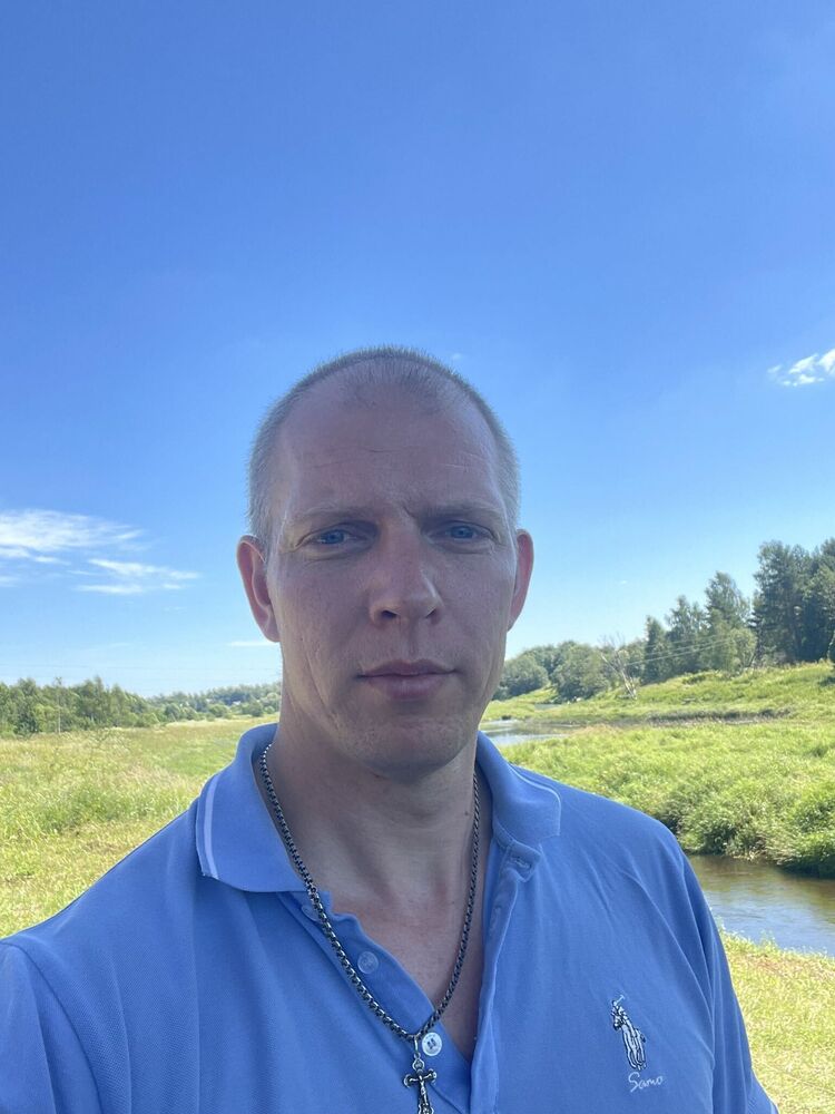 ���� 52383967 ������� ���������, 38 ���, ���� ���������� � �����������