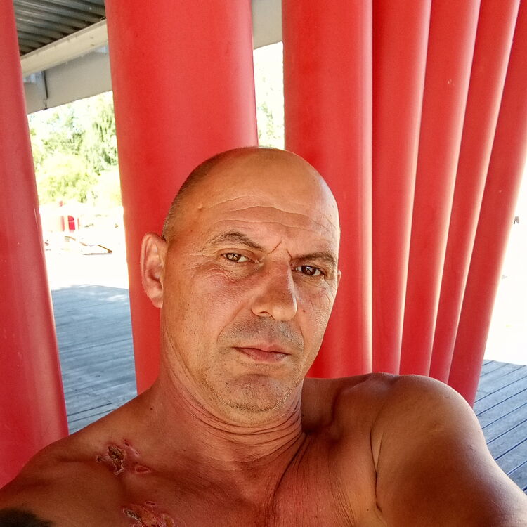  44550527  , 51 ,    