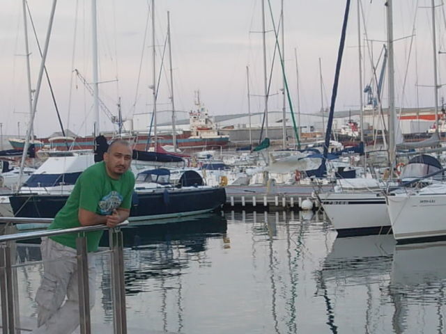 ���������� ����, ���� ������� VUSAL, 43 ����, ������������ ��� ������, ����� � ���������, c�������� ���������