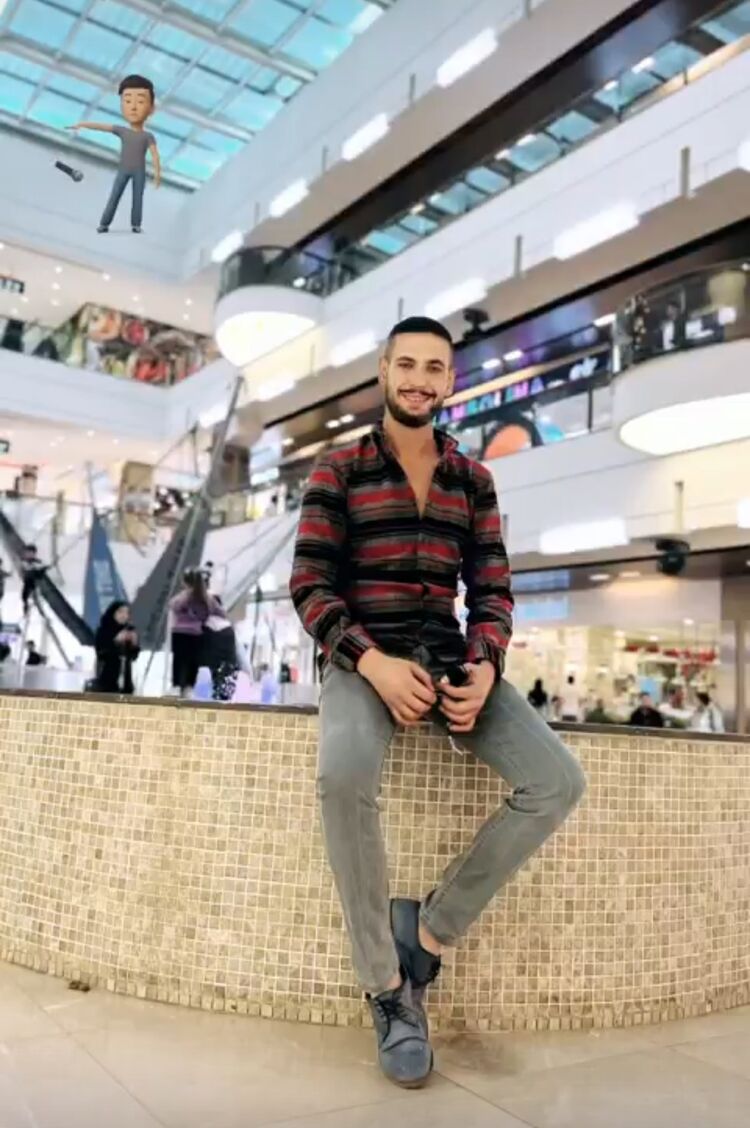  ,   Omer, 33 ,   ,   , c , 
