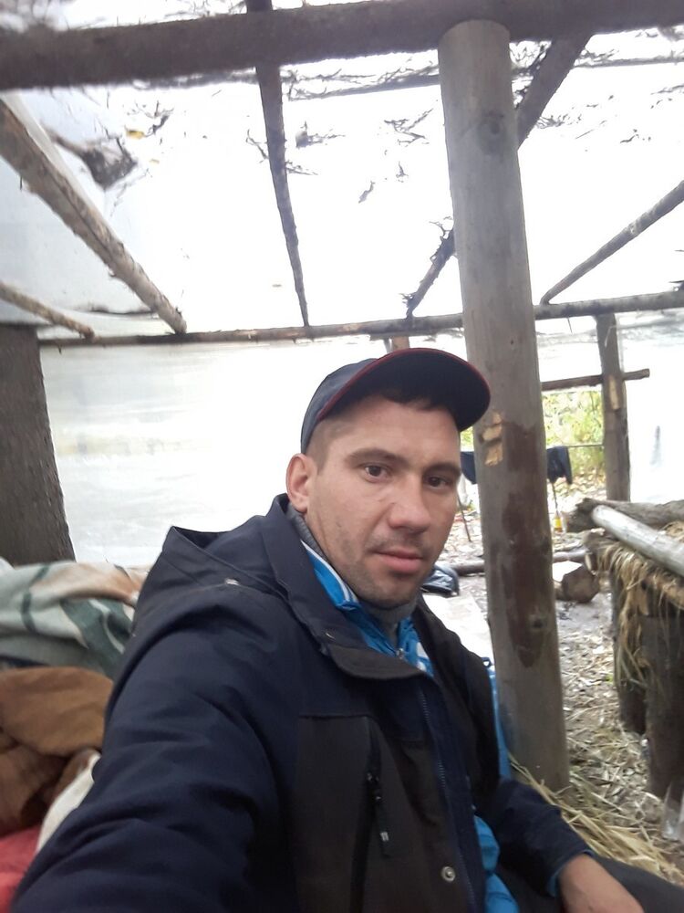 ���� 17463857 ������� �����, 38 ���, ���� ���������� � ������������