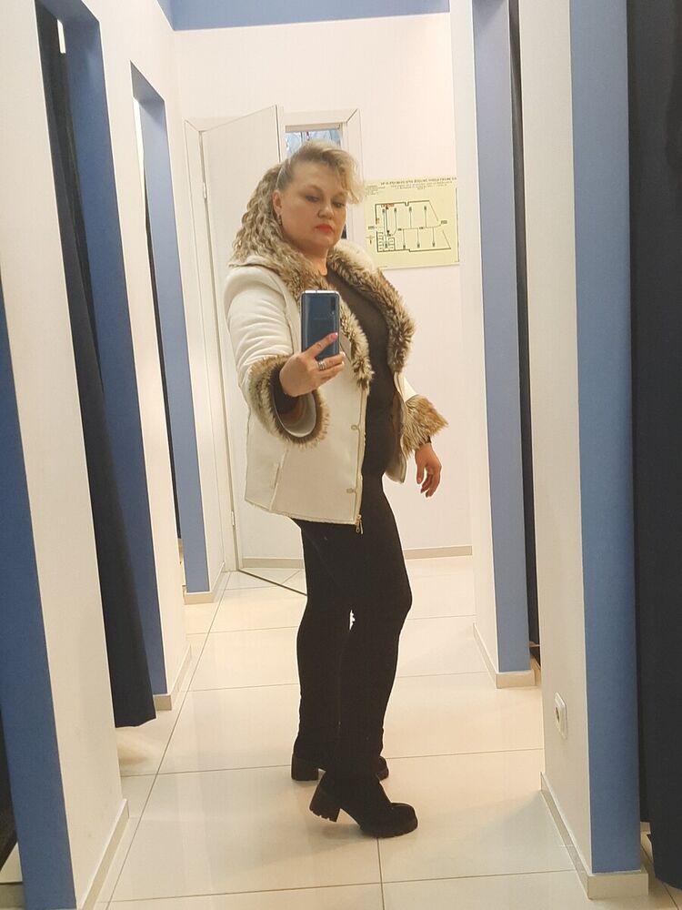  -,   , 50 ,     , c 