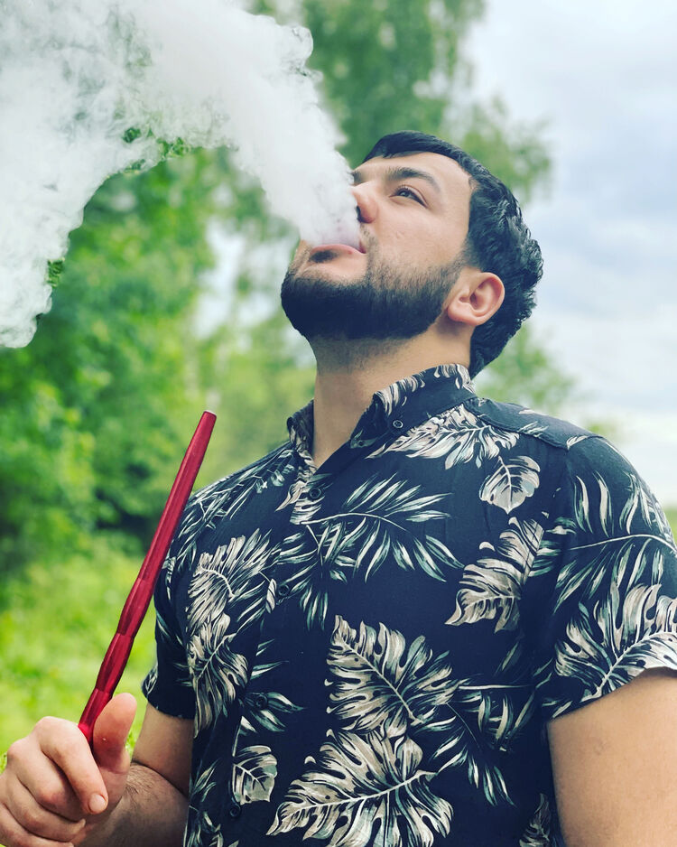 ���������� ���������, ���� ������� ������, 34 ����, ������������ ��� ������, ����� � ���������