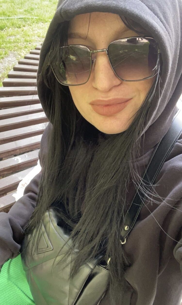 ���� 26284487 ������� ������, 24 ����, ���� ���������� � �������-��-����