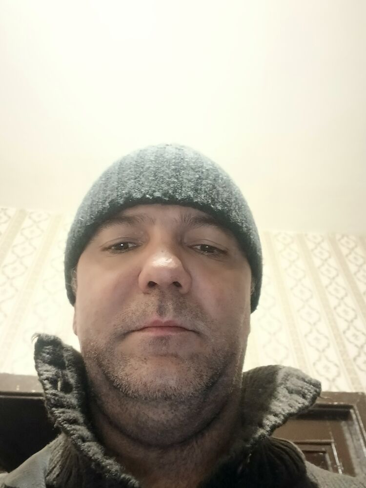 ���������� �����-���������, ���� ������� ������, 42 ����, ������������ ��� ������, ����� � ���������, c�������� ���������, ���������