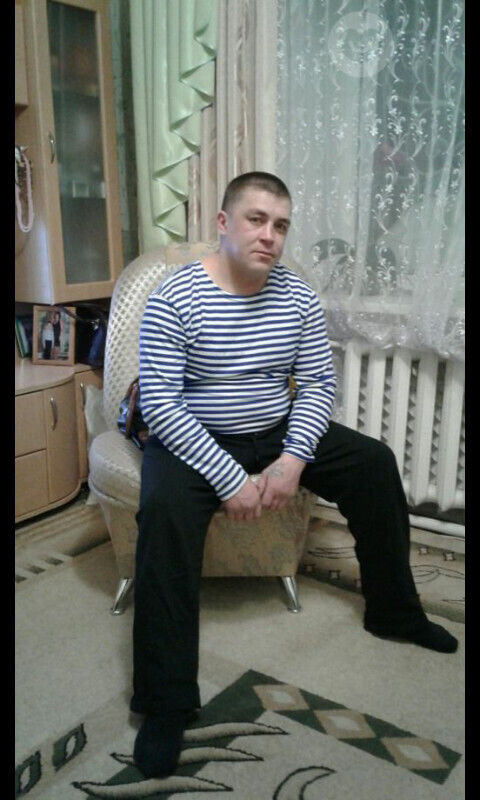  36550977  , 42 ,    