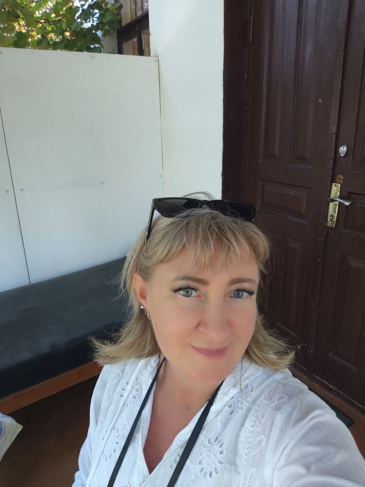 ���������� ������, ���� ������� �������, 50 ���, ������������ ��� ������, ����� � ���������, c�������� ���������