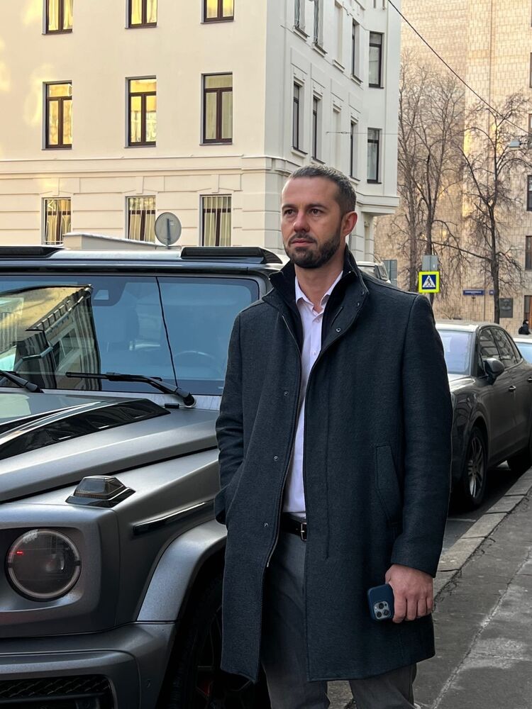 ���������� ������, ���� ������� ����, 43 ����, ������������ ��� ������, ����� � ���������, c�������� ���������, ���������