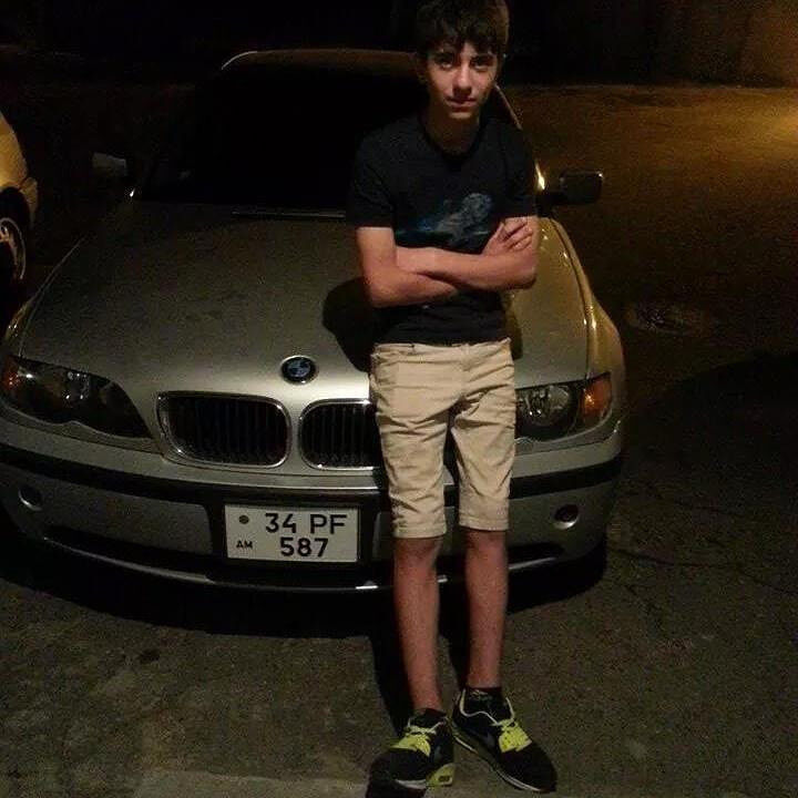 ���� 5349007 ������� Gev, 32 ����, ���� ���������� � �������