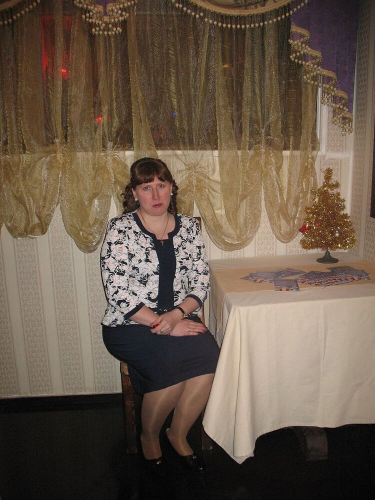 ���������� ������, ���� ������� �����, 49 ���, ������������ ��� c�������� ���������