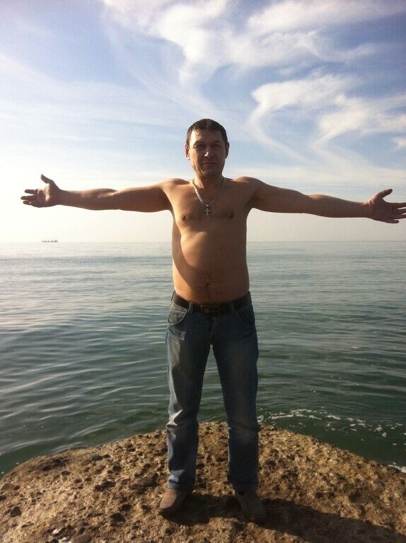 ���������� ������, ���� ������� �����, 50 ���, ������������ ��� ������, ����� � ���������, c�������� ���������