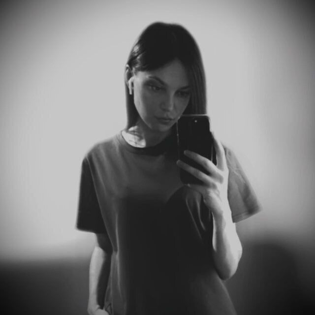 ���� 56107407 ������� ����, 24 ����, ���� ���������� � ���������