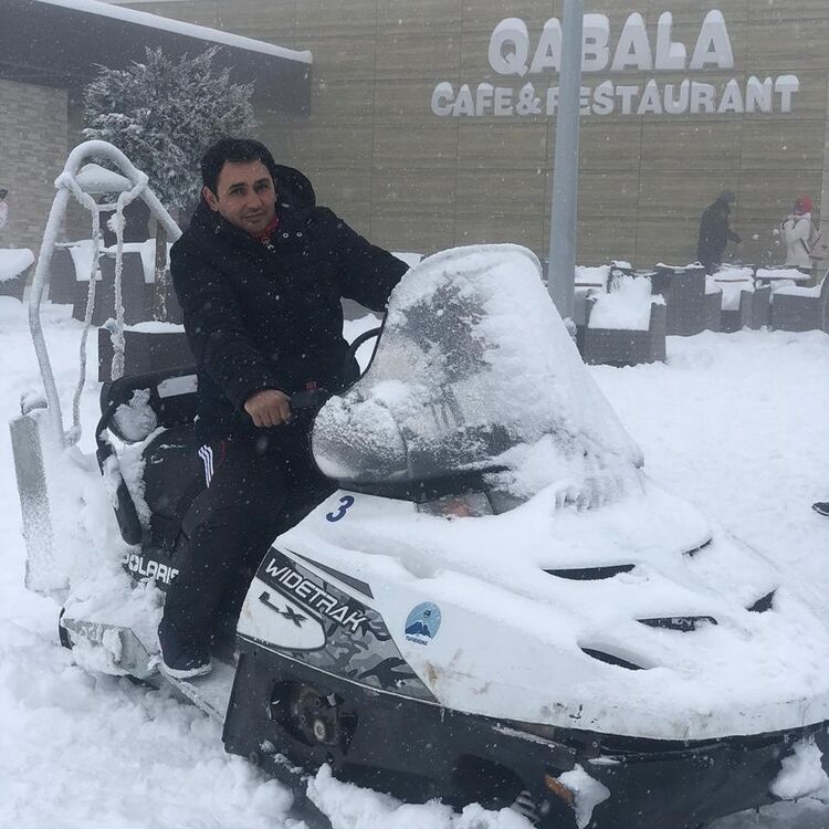 ���� 18648457 ������� Ramin, 40 ���, ���� ���������� � ����