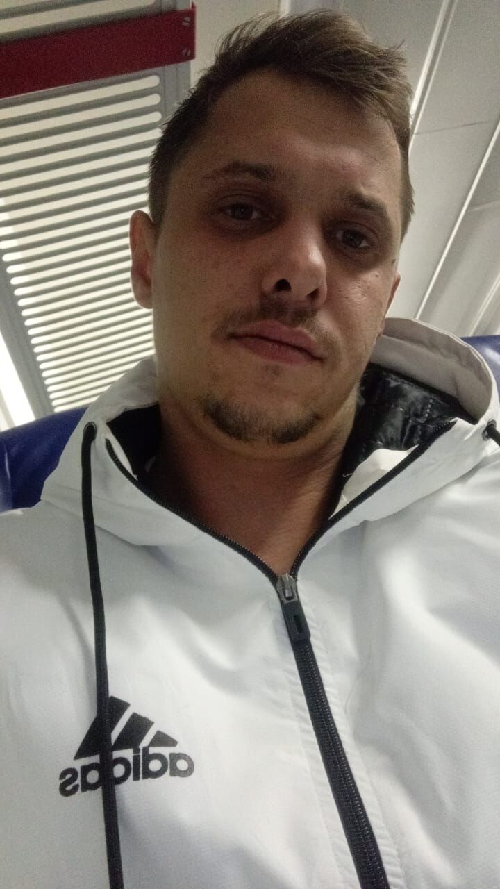  38583457  , 26 ,    