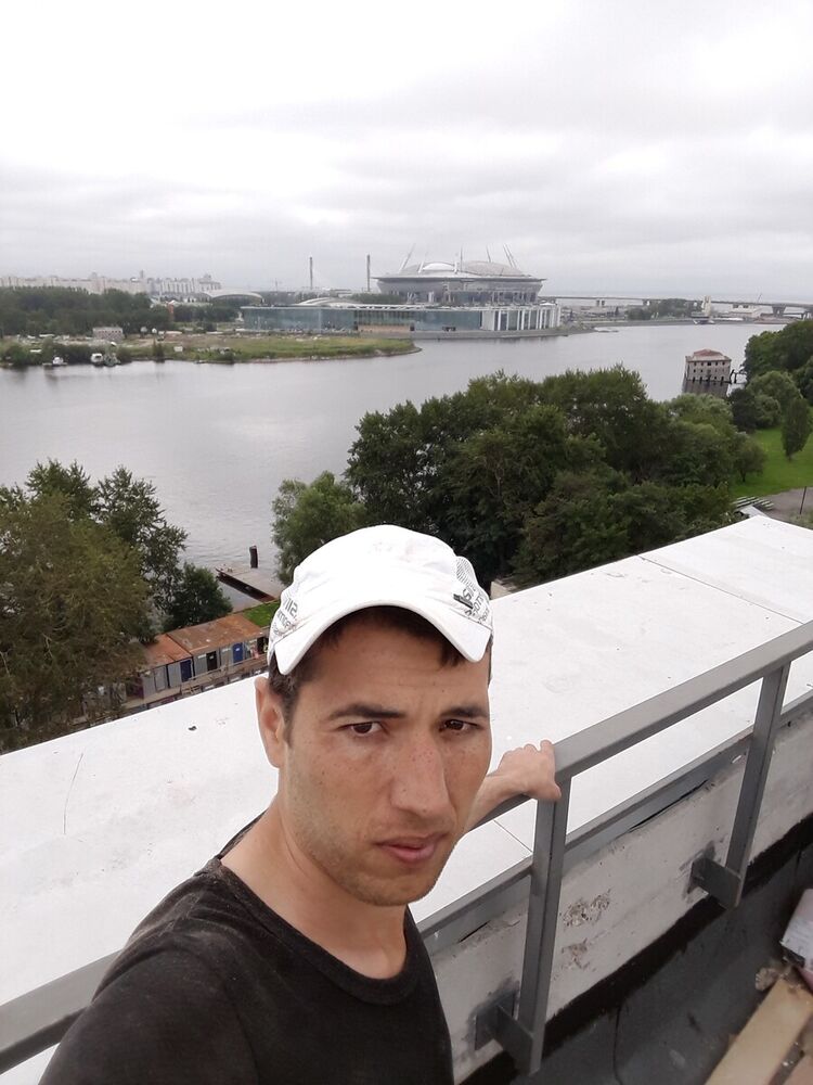 ���������� ���������, ���� ������� Safarali, 35 ���, ������������ ��� ������, ����� � ���������, c�������� ���������