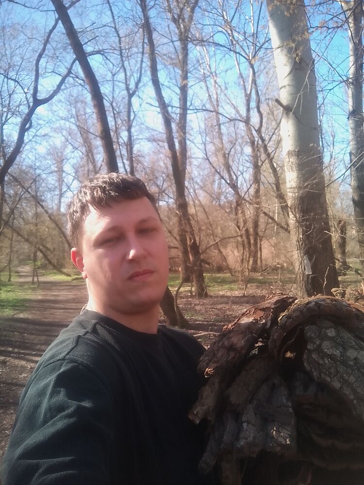 ���������� ��������������, ���� ������� �� ����, 35 ���, ������������ ��� ������, ����� � ���������, c�������� ���������