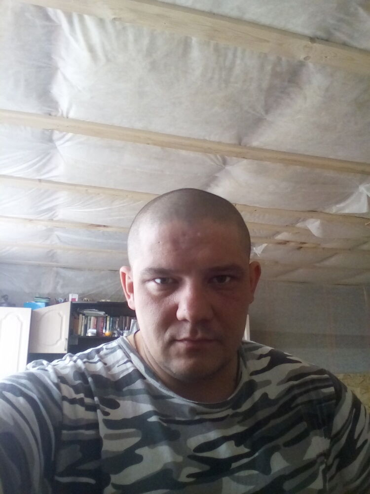 ���������� �������, ���� ������� ������, 42 ����, ������������ ��� ����� � ���������, c�������� ���������