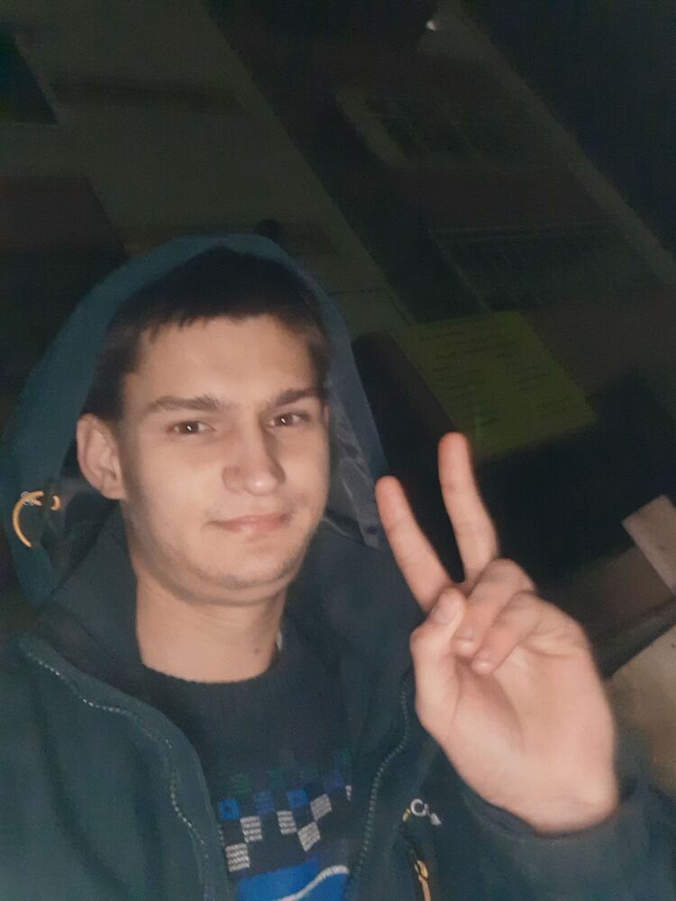  -,   Vladislav, 26 ,   ,   