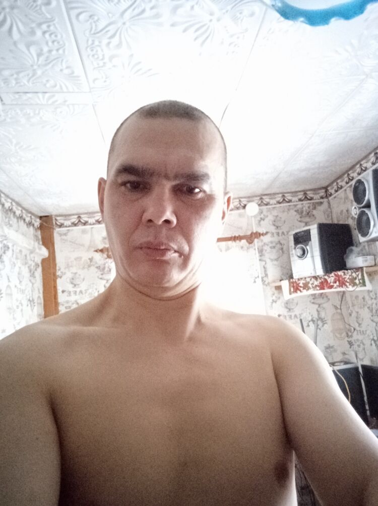 ���������� ������, ���� ������� ����, 43 ����, ������������ ��� ������, ����� � ���������, c�������� ���������, ���������