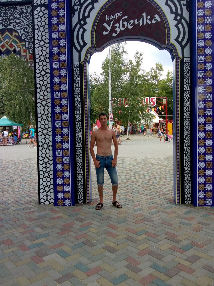 ���������� �����, ���� ������� ����, 35 ���, ������������ ��� ������, ����� � ���������, c�������� ���������