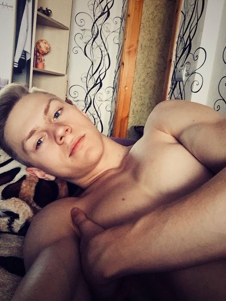 ���������� ���������, ���� ����� ���������, 25 ���, ������������ ��� ������, ����� � ���������, c�������� ���������, ���������