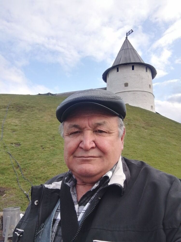  ,   , 63 ,   ,   