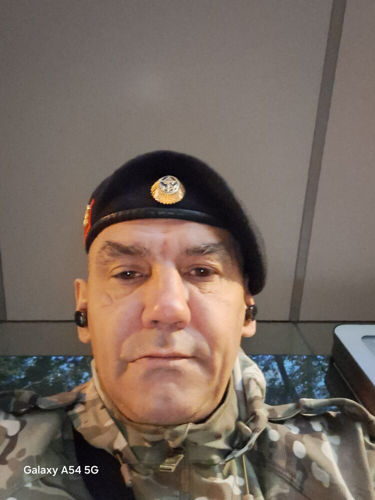 ���� 56310067 ������� ������, 40 ���, ���� ���������� � �������