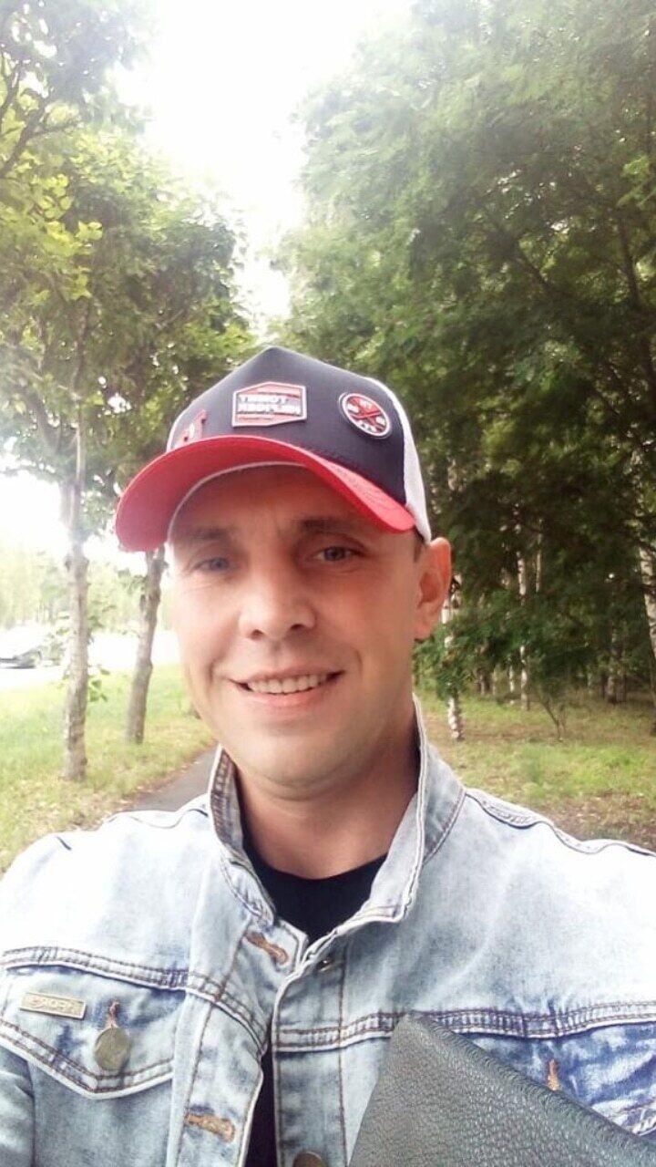 ���� 23127387 ������� �����, 42 ����, ���� ���������� � ������