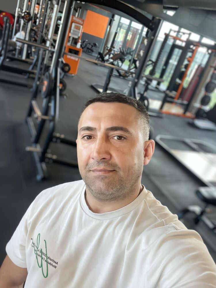  Diemen,   , 43 ,   ,   , c 