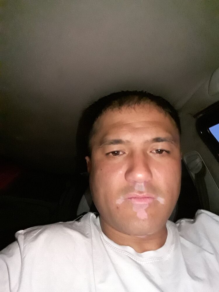 ���������� ������, ���� ������� ������, 41 ���, ������������ ��� ������, ����� � ���������, c�������� ���������