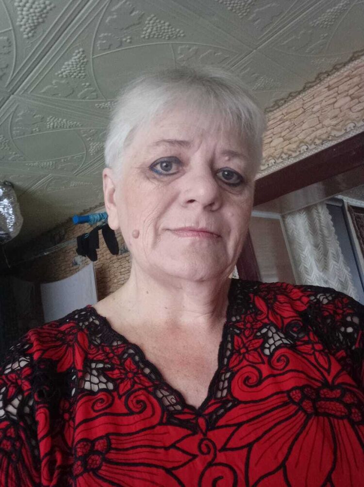 ���������� ��������, ���� ������� �������, 59 ���, ������������ ��� ������, ����� � ���������, c�������� ���������, ���������