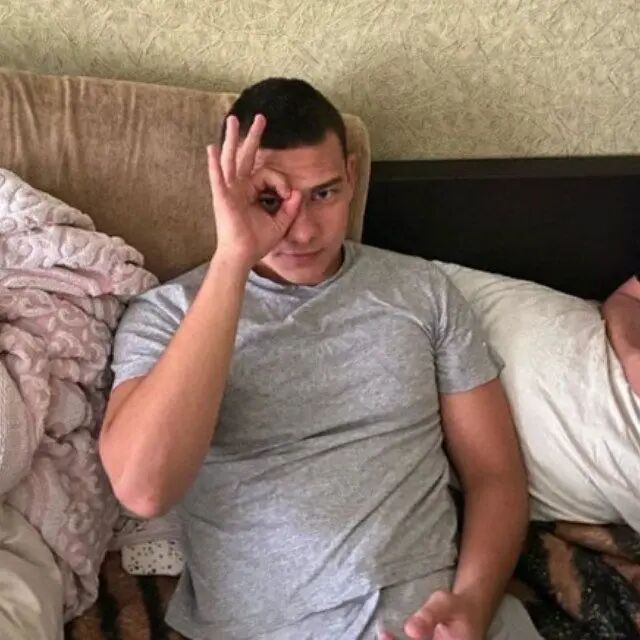 ���������� �����, ���� ����� ���������, 20 ���, ������������ ��� ������, ����� � ���������