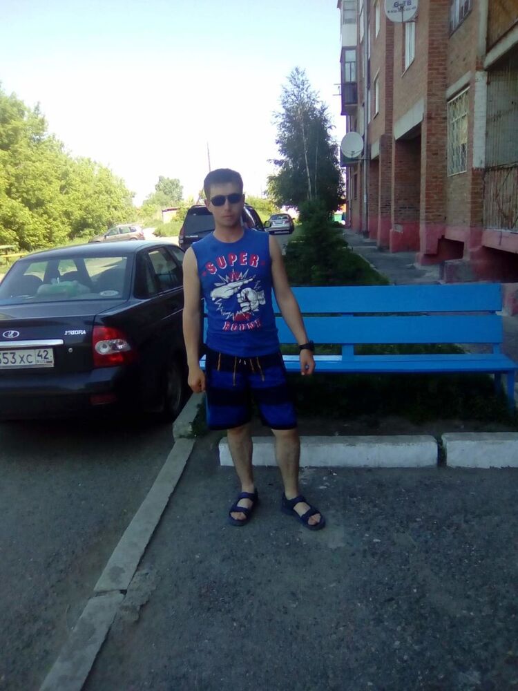  19306297  , 31 ,    