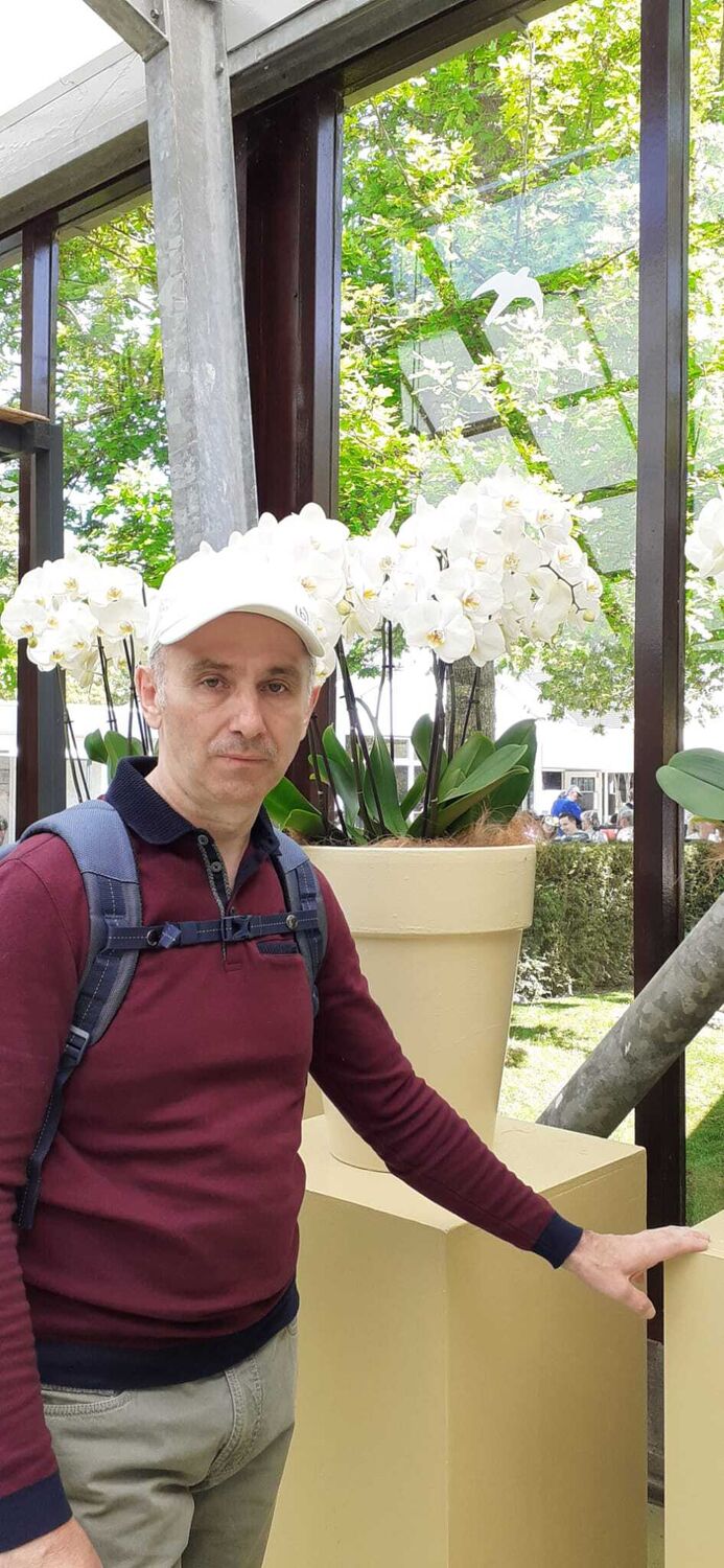  54075217  Vikky, 55 ,    