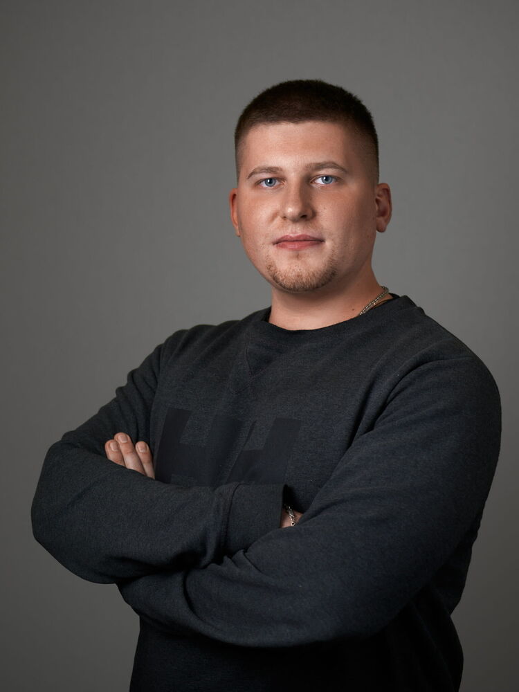 ���� 42414457 ������� ������, 31 ���, ���� ���������� � ������