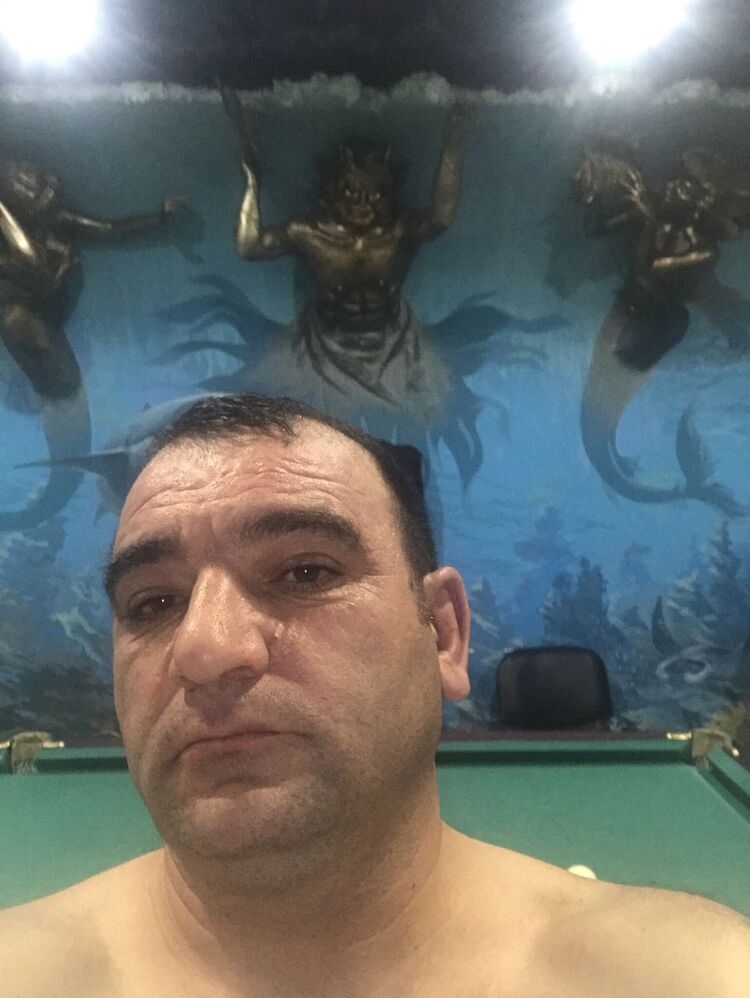 ,   , 41 ,   ,   , c , 