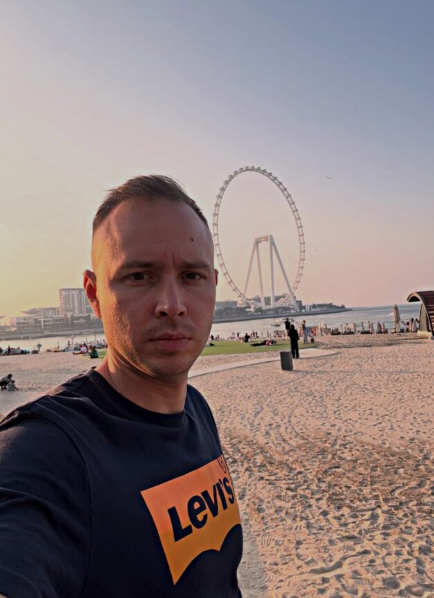 ���� 56109457 ������� ���������, 31 ���, ���� ���������� � �������