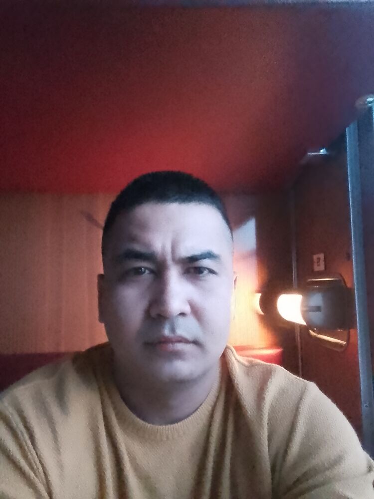  34234757  , 33 ,    