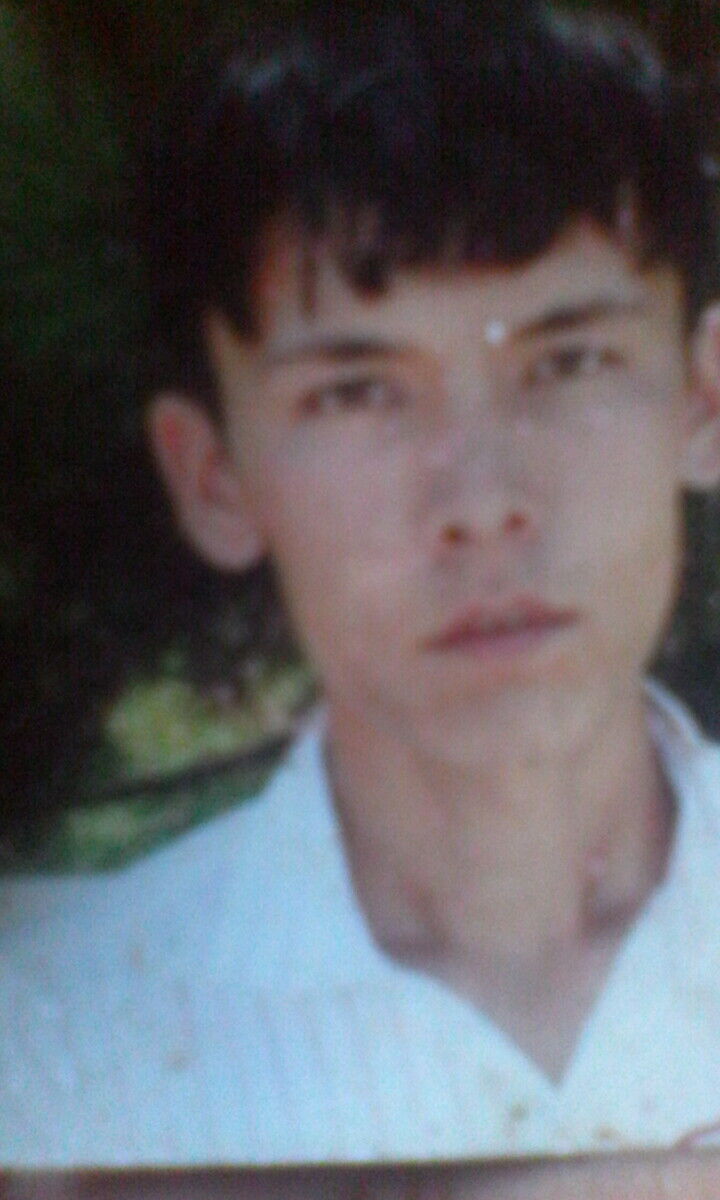 ���������� �������, ���� ������� ��������, 35 ���, ������������ ��� ������, ����� � ���������, c�������� ���������