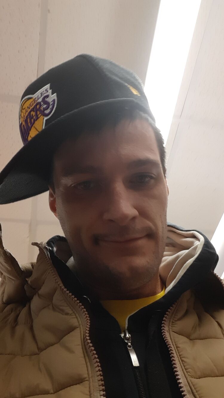 ���� 24802767 ������� Aleksey, 38 ���, ���� ���������� � ������