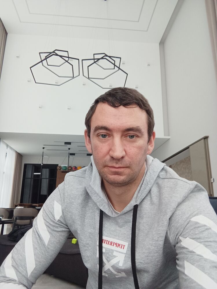 ���� 33188107 ������� ����, 37 ���, ���� ���������� � ��������