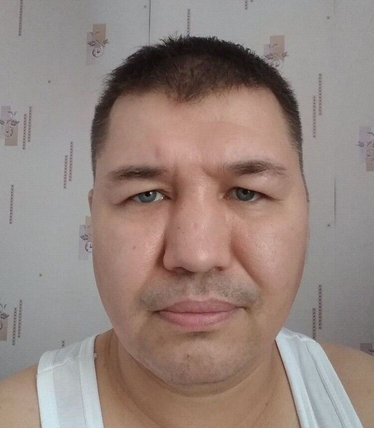  24253027  , 42 ,    