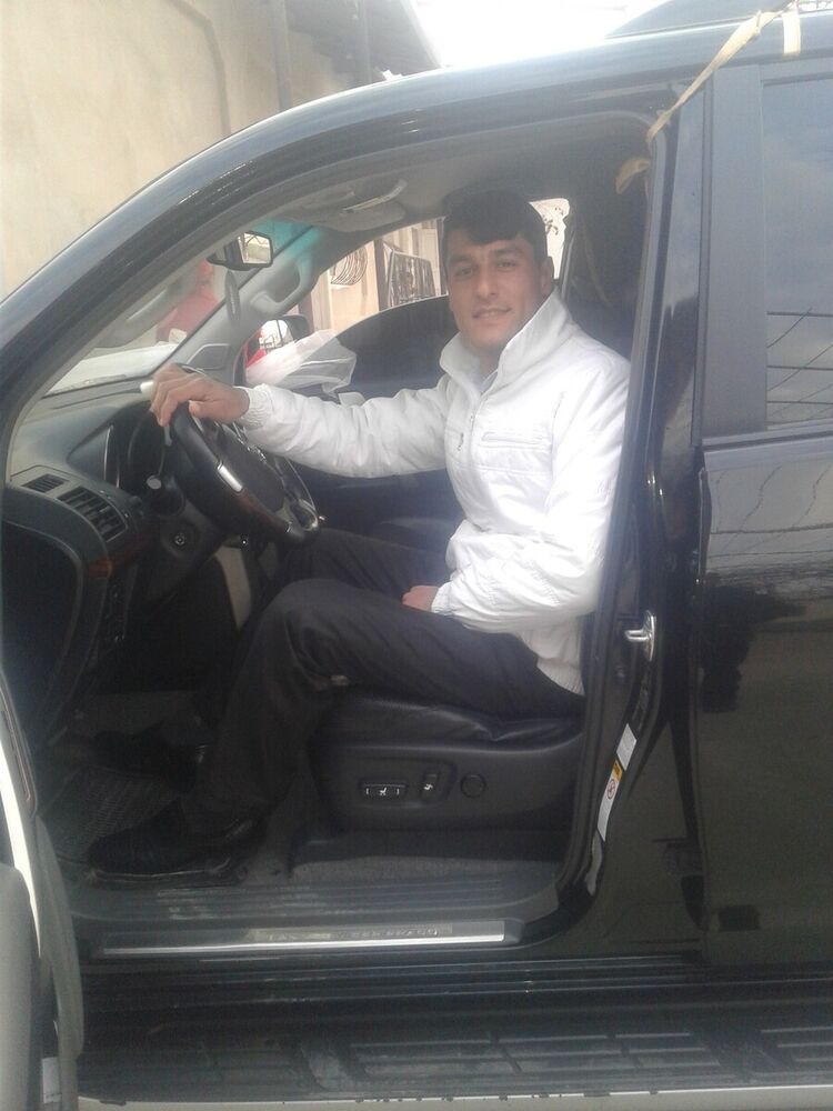 ���������� ������������, ���� ������� �����, 35 ���, ������������ ��� ������, ����� � ���������, c�������� ���������