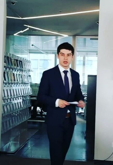 ���� 45171667 ������� ������, 33 ����, ���� ���������� � ������