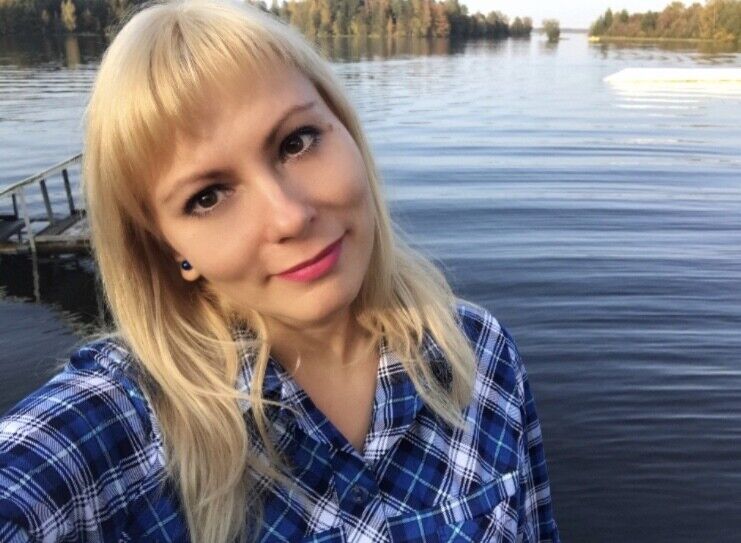  21282657  , 43 ,    -