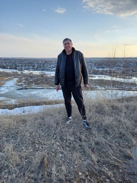 ���� 35379057 ������� ���, 36 ���, ���� ���������� � �����