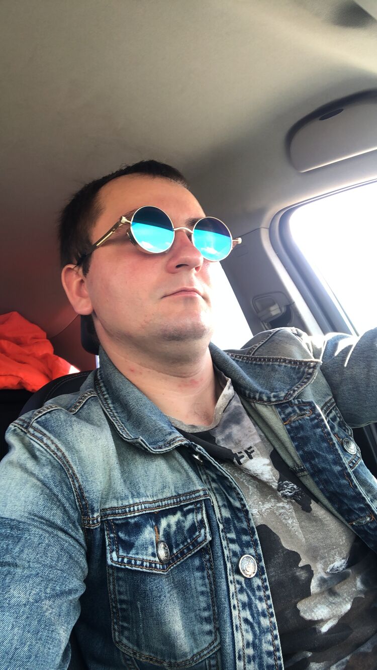 ���� 44064187 ������� ����, 31 ���, ���� ���������� � ����������